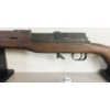 Image 2 : EGYPTIAN RASHEED IN 7.62X39 - PROHIB 