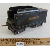 Image 2 : LIONEL LINES PRESSED STEEL TRAIN CAR