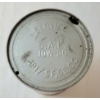 Image 5 : WHITE ROSE OIL FIBER CAN - 1L