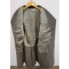Image 2 : 1948 EAST GERMAN GREAT COAT 