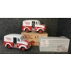 Image 2 : LOT OF 3 - ERTL & AMERICAN HERITAGE DIECAST MODELS - MEADOW BROOK DAIRY & GOOD ENOUGH'S DAIRY