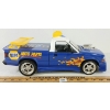 Image 5 : FIRST GEAR PLASTIC NAPA AUTO PARTS PICKUP TRUCK MODEL