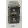 Image 1 : AMMO: 40X MFS 7.62X54R - 185GR - FMJ