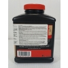 Image 2 : POWDER: ACCURATE 2460 SMOKELESS POWDER - 1LB