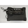 Image 7 : GF GA-10 ELECTRIC GUITAR AMP