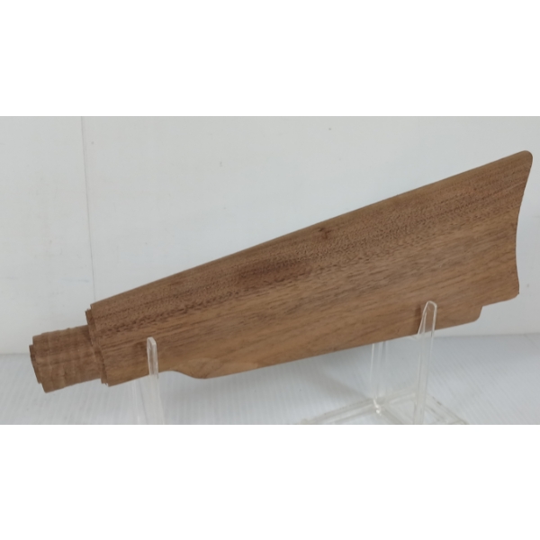 BALLARD BUTT STOCK BLANK