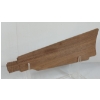 Image 1 : BALLARD BUTT STOCK BLANK