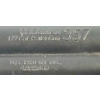 Image 3 : CROSMAN 357 .177CAL PELLET GUN BARREL