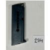 Image 1 : UNKNOWN PISTOL MAGAZINE - 7.65 MM (.32 ACP)