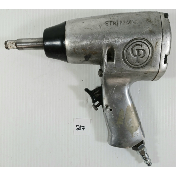 CP MODEL 742 AIR IMPACT WRENCH