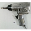 Image 1 : CP MODEL 742 AIR IMPACT WRENCH