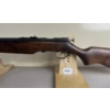 Image 2 : SURESHOT IN .22