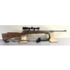 Image 3 : MARLIN MODEL XT-22 IN .22 WMR 