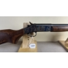 Image 4 : NEW ENGLAND FIREARMS PARDNER IN 20 GA 
