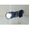 Image 3 : LOT OF 7 - SUREFIRE SCOUT LIGHT, MISC SIGHT & TRIGGER LOCKS
