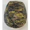 Image 6 : UNKNOWN HELMET W/ CADPAT COVER