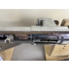 Image 7 : PRESENTATION LONGBRANCH STEN MKII IN 9MM - PROHIB