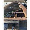 Image 2 : TRAILER FRAME - NOT SPIF