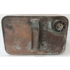 Image 5 : ROYAL WINDSOR 100% PURE MOTOR OIL 2 GAL CAN 