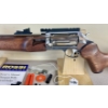 Image 2 : ROSSI CIRCUIT JUDGE IN .45 COLT - RESTRICTED 