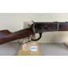 Image 4 : WINCHESTER MODEL 1892 IN .25-20 WCF 