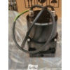 Image 2 : DOMEL ELECTRIC MOTOR