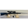 Image 3 : SAVAGE MODEL 11 IN .243 WIN 