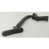 Image 5 : CHOATE TOOL CORP. SHOTGUN FOLDING STOCK