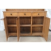 Image 2 : PINE SIDEBOARD