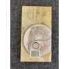 Image 2 : 2001 RCM YEAR OF VOLUNTEERS 10 CENT SILVER COIN - SEALED
