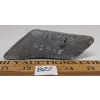 Image 7 : SPIRIT FIGURE - UNKNOWN ARTIST - STONE