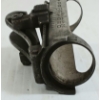 Image 4 : MAUSER LONG RANGE ROLLER COASTER SIGHT 