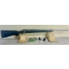 Image 3 : REMINGTON MODEL 700 LIGHT VARMINT IN .17 REM 