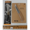 Image 1 : LOT OF 2 - FOLDING KNIVES - INCL SAIL