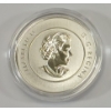 Image 3 : 2014 RCM $20 SILVER COIN - SUMMER TIME