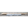 Image 2 : QTY OF CPVC TUBING & CARDBOARD TUBING - NEW