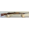 Image 3 : PERUVIAN MAUSER 1909 IN 7.65X53 