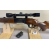 Image 2 : SAVAGE MODEL 99C IN .308 WIN 
