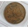 Image 3 : LOT OF 2 - 1930'S-1960'S CDN PENNY COLLECTIONS