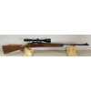 Image 3 : REMINGTON MODEL 700 IN .222 