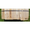 Image 3 : CEDAR WOOD BOARDS