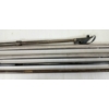 Image 3 : LOT OF 5 - MARLIN MODEL 81 IN .22, COOEY MODEL 600 IN .22 BARRELS, ETC - PAL REQ.