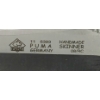 Image 2 : PUMA SKINNER KNIFE W/ SHEATH