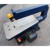 Image 3 : MASTERCRAFT SCROLL SAW