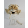 Image 5 : MONSTER - SIGNED - BONE