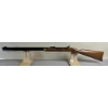 Image 1 : MUZZLELOADING ARMORY PLAINSMAN RIFLES IN .50 BP 