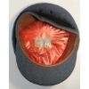 Image 6 : RCAF OFFICER'S CAP