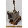 Image 1 : BLOOMFIELD MFG. CO. FRY CUTTER
