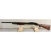 Image 1 : REMINGTON MODEL 29 IN 12 GA 