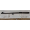 Image 3 : REMINGTON 12GA BARREL - SMOOTH - PAL REQ. 